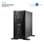 HPE ML110 Gen11 نسل یازدهم سرور ML110