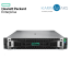HPE Proliant DL380 Gen11 نسل یازدهم سرور DL380