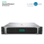 HPE Proliant DL380 Gen10 نسل دهم سرور DL380