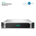 HPE Proliant DL180 Gen10 نسل دهم سرور HPE DL180