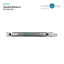 HPE Proliant DL360 Gen9 نسل نهم DL360 G9