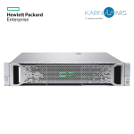 HPE Proliant DL380 Gen9 سرور نسل نهم DL380 نسل نه DL380