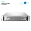 HPE Proliant DL560 Gen9 سرور نسل نهم HPE DL560 G9