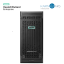 HPE Proliant ML110 gen10 نسل دهم سرور HPE ML110