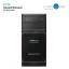 HPE Proliant ML30 Gen10 نسل دهم سرور HPE ML30