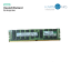 HPE 128GB (1x128GB) Octal Rank x4 DDR4-2666 CAS-22-19-19 3DS Load Reduced Memory Kit 815102-B21 رم مخصوص سرورهای نسل ۱۰ سینرژی