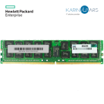 HPE 128GB (1x128GB) Octal Rank x4 DDR4-2933 Load Reduced 3DS Memory Kit P00928-B21 حافظه مخصوص سرور G10