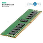 HPE 16GB (1x16GB) Dual Rank x8 DDR4-2933 Memory Kit P00922-B21 حافظه رم سرور