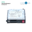 HPE 2.4TB SAS 12G Enterprise 10K SFF (2.5in) SC 512e DS 881457-B21