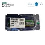 HPE 32GB (1x32GB) Dual Rank x4 DDR4-2933 Memory Kit P00924-B21 رم سرور HPE