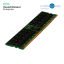 HPE 32GB (1x32GB) Dual Rank x8 DDR5-5600 CAS-46-45-45 EC8 Registered Smart Memory Kit P64706-B21 رم مخصوص سرورهای نسل ۱۱ - G11