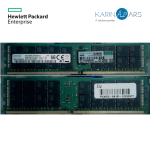 HPE 64GB (1x64GB) Dual Rank x4 DDR4-2933 Memory Kit P00930-B21 حافظه رم مخصوص سرور G10