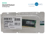 HPE 64GB (1x64GB) Quad Rank x4 DDR4-2666 Load Reduced Memory Kit 815101-B21 حافظه مخصوص سرورهای نسل ۱۰ Synergy