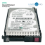 HPE 900GB SAS 12G Enterprise 10K SFF (2.5in) SC HDD هارد دیسک