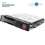 HPE 1.2TB SAS 12G Enterprise 10K SFF (2.5in) SC DS هارد دیسک
