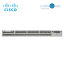 CISCO Catalyst WS-C3850-24XS-S سوئیچ سیسکو C3850-24XS-S SFP+