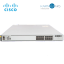 Cisco 9500 16-port 10Gig switch, Essentials C9500-16X-E