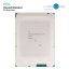 Intel Xeon-Silver 4410Y 2.0GHz 12-core 150W Processor P49610-B21