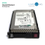 HPE 1.92TB SAS 12G Mixed Use SFF SC Value SAS Multi Vendor SSD P37011-B21
