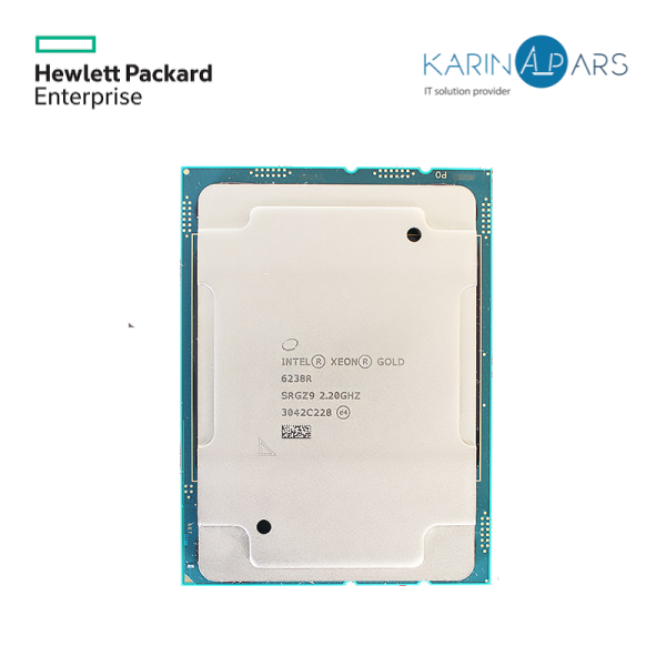 Intel Xeon-Gold 6238R 2.2GHz 28-core 165W Processor