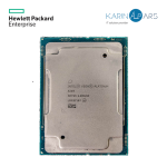 Intel Xeon-Platinum 8268 2.9GHz 24-core 205W Processor