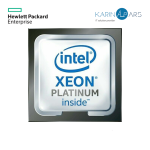 Intel Xeon-Platinum 8268 2.9GHz 24-core 205W Processor