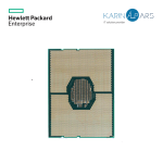 Intel Xeon-Platinum 8268 2.9GHz 24-core 205W Processor