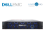 DELL EMC UNITY XT 680 DPE 25 X 2.5 FLD RCK D4SL12C25F