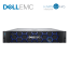 DELL EMC Unity 880 DPE 25 x 2.5 Dell FLD RCK D4SL16C25F