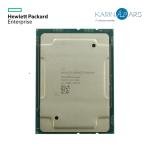 Intel Xeon-Platinum 8593Q 2.2GHz 64-core 385W Processor