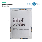 Intel Xeon-Platinum 8593Q 2.2GHz 64-core 385W Processor