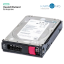 HPE 14TB SAS 12G Business Critical 7.2K LFF LP Helium 512e Multi Vendor HDD P09155-B21