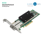 HPE SN1610Q 32Gb 2-port Fibre Channel Host Bus Adapter R2E09A