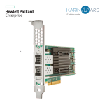 HPE SN1610Q 32Gb 2-port Fibre Channel Host Bus Adapter R2E09A