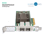 HPE SN1610Q 32Gb 2-port Fibre Channel Host Bus Adapter R2E09A