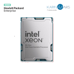 Intel Xeon-Gold 6548Y+ 2.5GHz 32-core 250W Processor