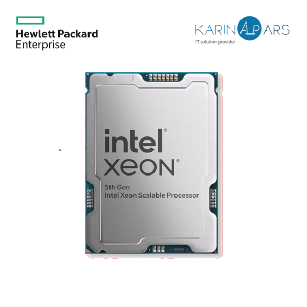 Intel Xeon-Gold 6548Y+ 2.5GHz 32-core 250W Processor