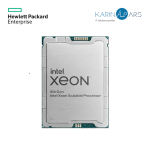 Intel Xeon-Platinum 8480+ 2.0GHz 56-core 350W Processor