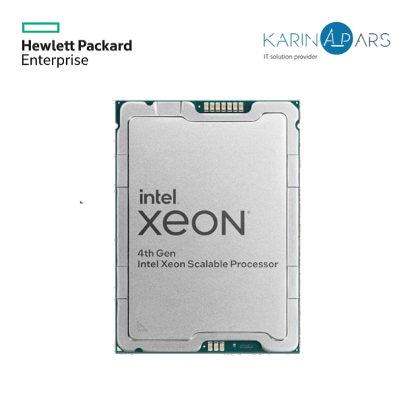 Intel Xeon-Platinum 8480+ 2.0GHz 56-core 350W Processor