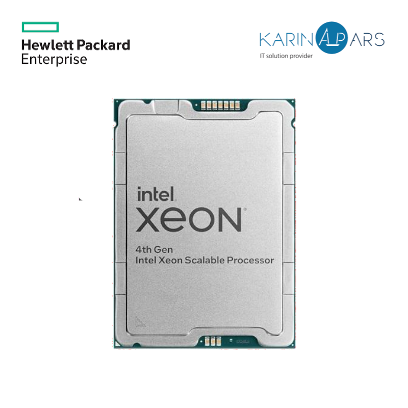 Intel Xeon-Platinum 8480+ 2.0GHz 56-core 350W Processor