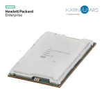 Intel Xeon-Platinum 8480+ 2.0GHz 56-core 350W Processor
