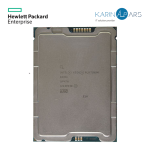 Intel Xeon-Platinum 8480+ 2.0GHz 56-core 350W Processor