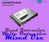 RI vs Wi vs MU تفاوت SSD های Read Intensive با Write Intensive و Mixed USE با یکدیگر