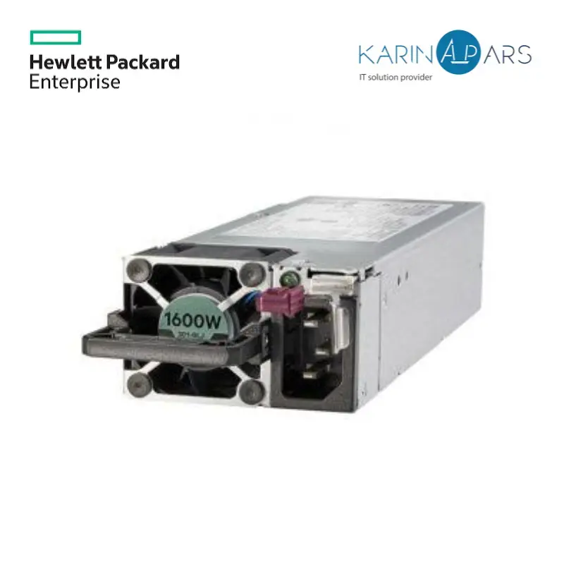 hpe-1400w-platinum-power-supply-kit-720620-b21.jpg
