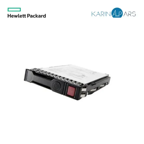 HPE 16TB SAS 12G Business Critical 7.2K LFF LP 1-year Warranty Helium 512e ISE Multi Vendor HDD