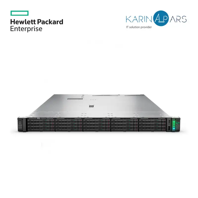 hpe-proliant-dl360-gen12-dl360-gen12-1.jpg
