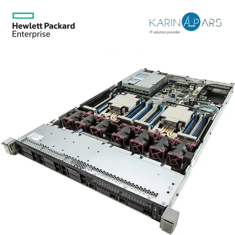 hpe-proliant-dl360-gen9-dl360-gen9-1.jpg