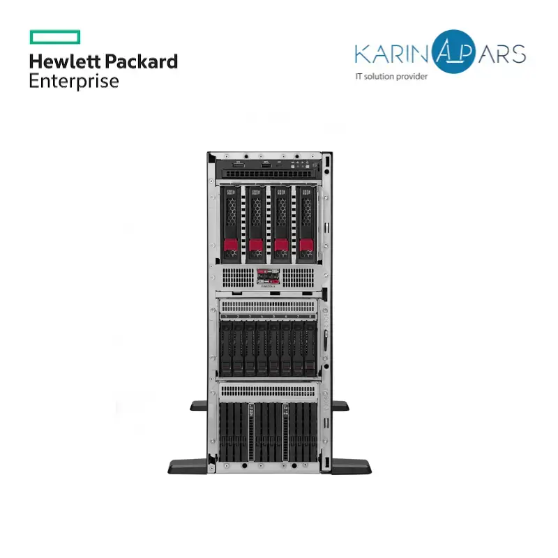 hpe-proliant-ml350-gen12-ml350-gen12-1.jpg