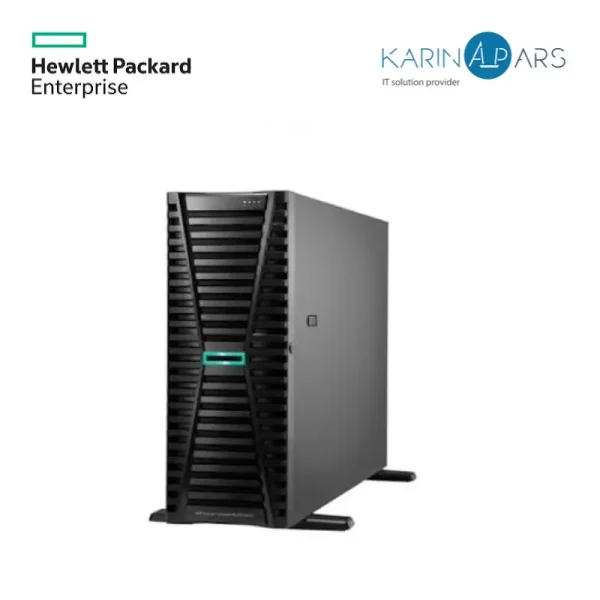 HPE ProLiant ML350 Gen12