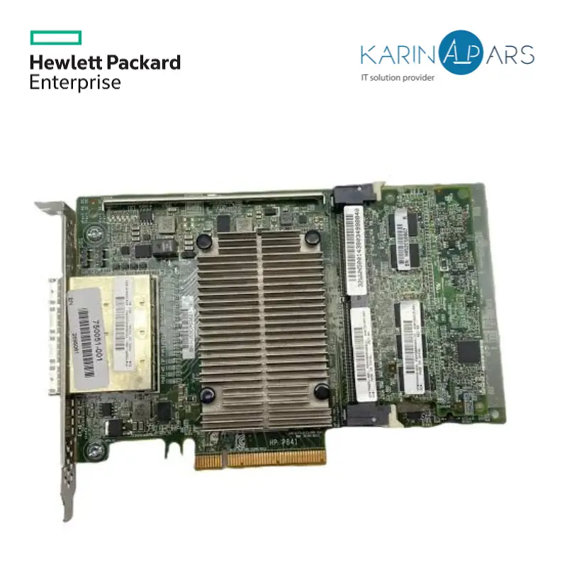 hpe-smart-array-p8414gb-fbwc-12gb-4-ports-ext-sas-controller-726903-b21-1.jpg